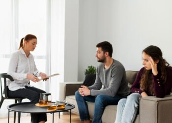 Best Psychologist in Delhi for Counselling
