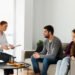 Best Psychologist in Delhi for Counselling