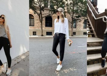 Best Viuori Outfit Ideas for Women