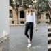 Best Viuori Outfit Ideas for Women