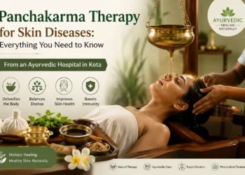 Best ayurvedic hospital kota 6