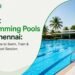 Best swimming pool in chennai