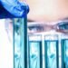 Biologics Testing