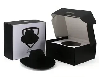 Black colour 1