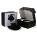 Black colour 1