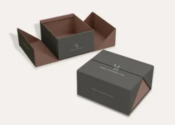 Black colour 12