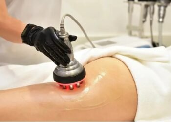 Body Sculpting