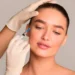 Botox injections in Dubai