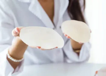 Breast Augmentation in Delhi Breast Implant Surgery Dr Rajat Gupta RG Aesthetics 640x471.jpg