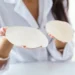 Breast Augmentation in Delhi Breast Implant Surgery Dr Rajat Gupta RG Aesthetics 640x471.jpg