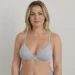 Breast Reduction Surgery In Delhi Dr Rajat Gupta RG Aesthetics Cosmetic Plastic Surgeon 640x595.jpg 1