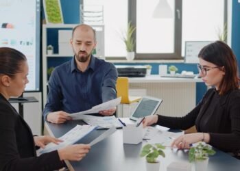 Business Loan Leads
