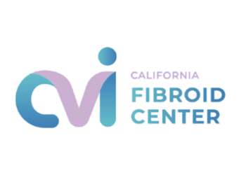 California Fibroid Center 1