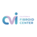 California Fibroid Center 1