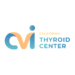 California Thyroid Center 1