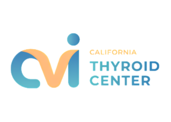 California Thyroid Center