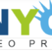 Capturing High Net Worth Property Investors Through Search Visibi