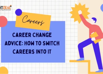 Career Change Advice 6844