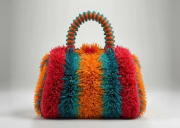 Caterpillar Handbag – A Strong and Stylish Choice 1536x860 1