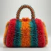 Caterpillar Handbag – A Strong and Stylish Choice 1536x860 1