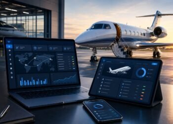Charter Operations