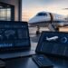 Charter Operations