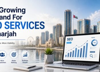 The Growing Demand For SEO Services In Sharjah ChatGPT Image Aug 1 2026 05 10 58 PM