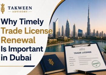 Why Timely Trade License Renewal Is Important in Dubai ChatGPT Image Aug 12 2026 05 27 26 PM