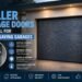 Why Roller Garage Doors Are Ideal for Space-Saving Garages ChatGPT Image Aug 14 2026 11 29 05 AM