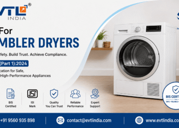 BIS For Tumbler Dryers ChatGPT Image Aug 21 2026 04 52 08 AM 1