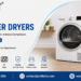 ChatGPT Image Aug 21 2026 04 52 08 AM 1