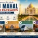 How to Choose the Right Taj Mahal Tour from Delhi: A Complete Guide for First-Time Visitors ChatGPT Image Aug 22 2026 02 39 19 PM