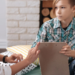 Child psychiatrist in Boca Raton FL