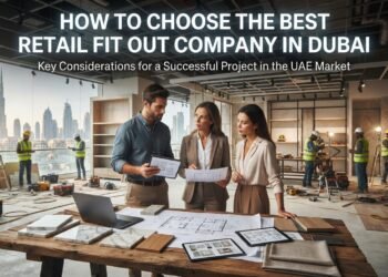 Choose best retail fit out 202608010959
