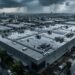Commercial Roofing