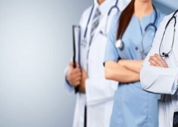 Common 340B Compliance Mistakes and How to Avoid Them