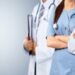 Common 340B Compliance Mistakes and How to Avoid Them