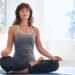 Conscious Breathing Techniques