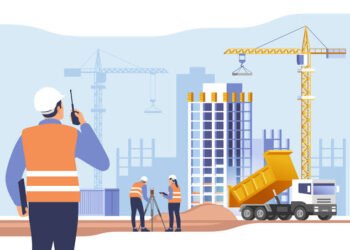 Construction Image