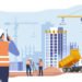 Construction Image
