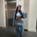 Corteiz Joggers Comfortable Streetwear for Everyday Life 1