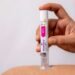 Cost of Mounjaro injections in Dubai and Abu Dhabi