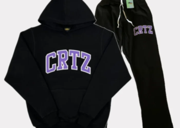 Corteiz Tracksuit: The Streetwear Essential Redefining Modern Style Crtz Tracksuit Black 4 700x788 1