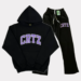 Crtz Tracksuit Black 4 700x788 1