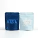 Custom 3.5 Mylar Bags