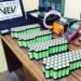 Custom Battery Pack Development Greece