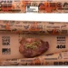 Custom Butcher Paper