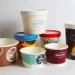 Custom Ice Cream Cups 1