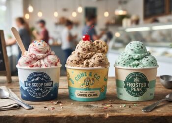 Custom Ice Cream Cups webp 202607281639