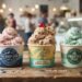 Custom Ice Cream Cups webp 202607281639